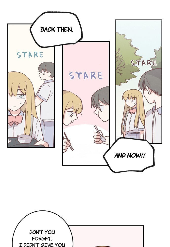 Susu, Han Chapter 73 page 4 - 