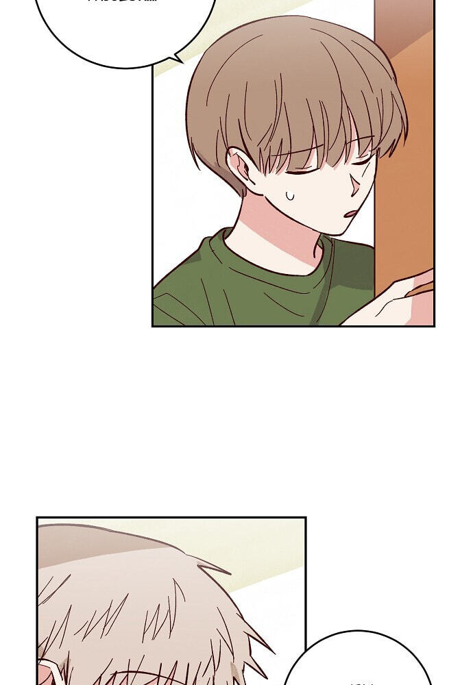 Susu, Han Chapter 73 page 31 - 