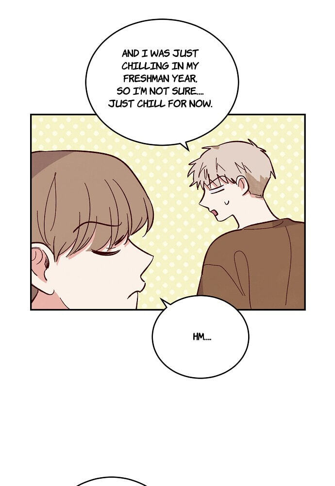 Susu, Han Chapter 73 page 34 - 