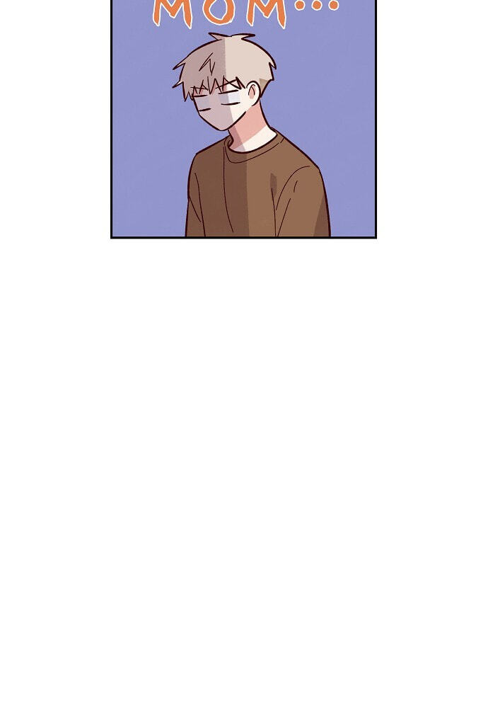 Susu, Han Chapter 73 page 37 - 