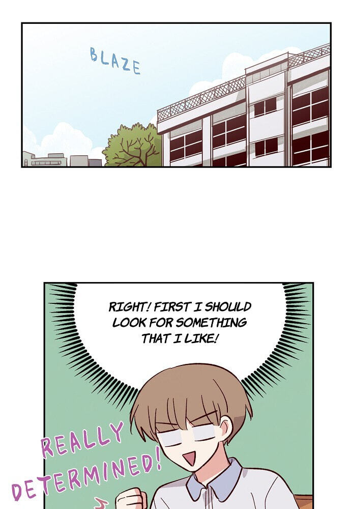 Susu, Han Chapter 73 page 38 - 