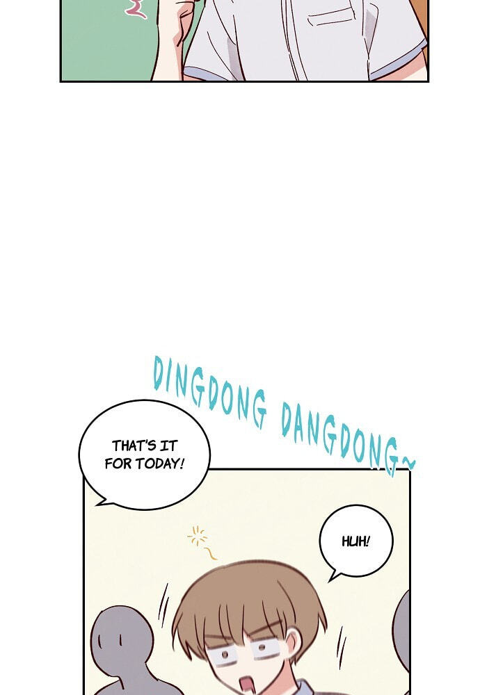 Susu, Han Chapter 73 page 39 - 