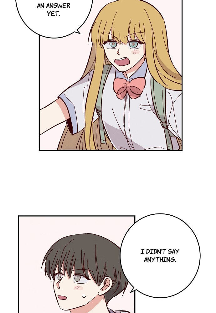 Susu, Han Chapter 73 page 5 - 