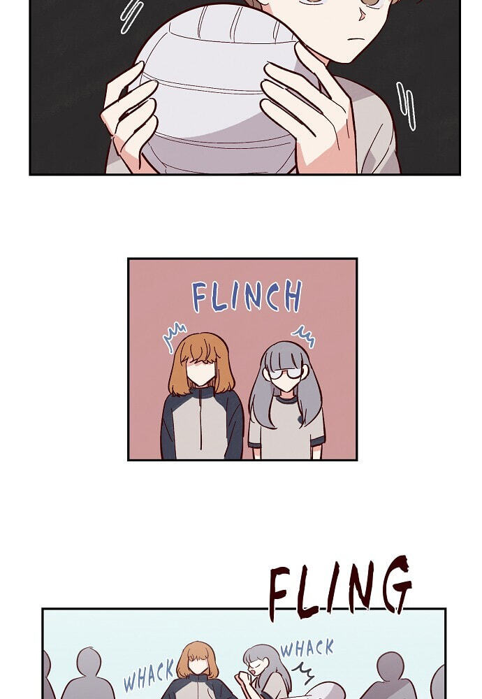 Susu, Han Chapter 73 page 46 - 