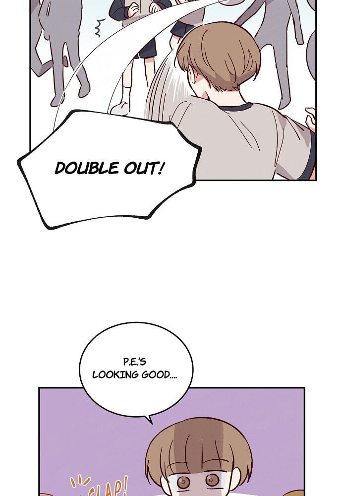 Susu, Han Chapter 73 page 47 - 