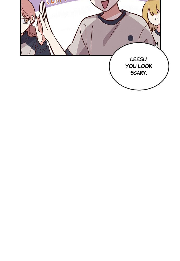 Susu, Han Chapter 73 page 48 - 