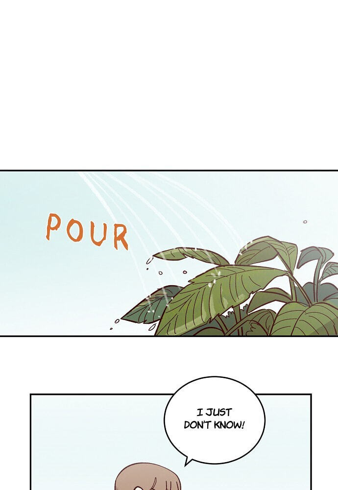 Susu, Han Chapter 73 page 49 - 