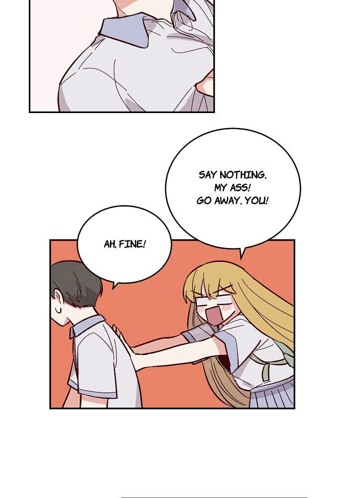Susu, Han Chapter 73 page 6 - 