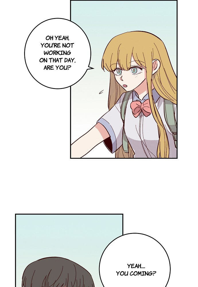 Susu, Han Chapter 73 page 7 - 