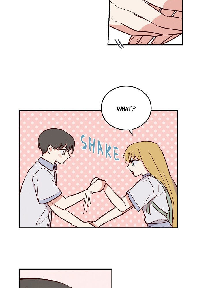 Susu, Han Chapter 73 page 10 - 