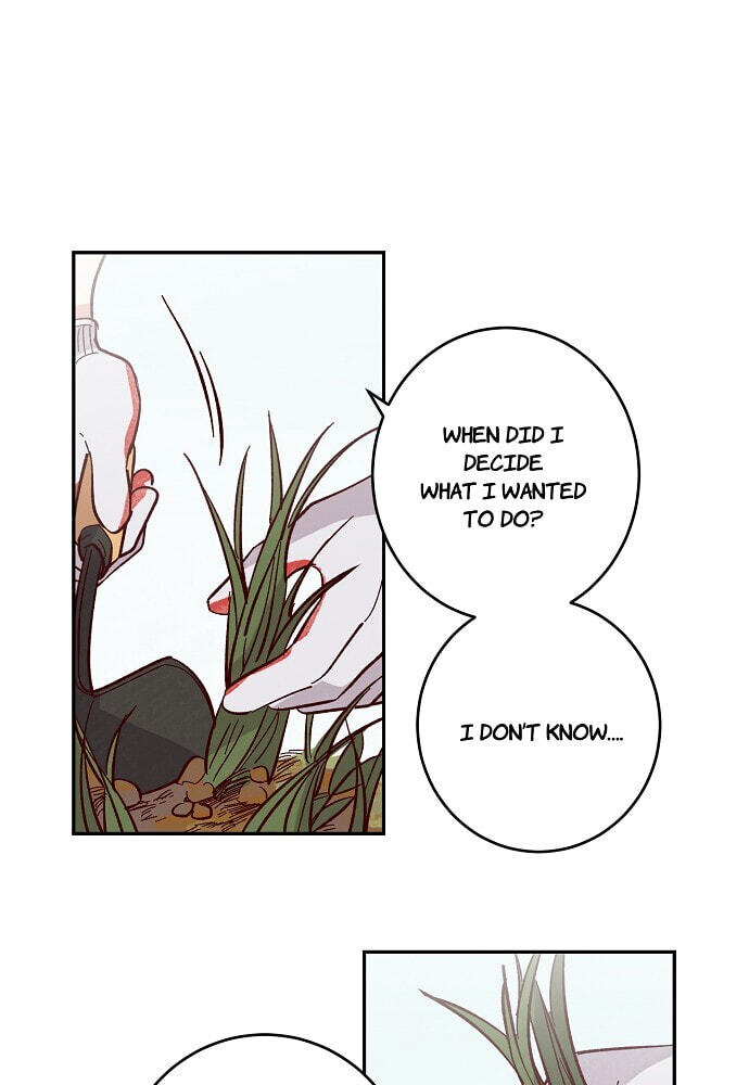 Susu, Han Chapter 74 page 2 - 