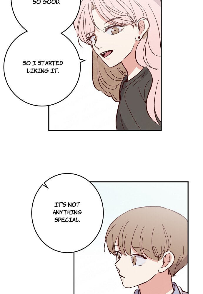 Susu, Han Chapter 74 page 12 - 