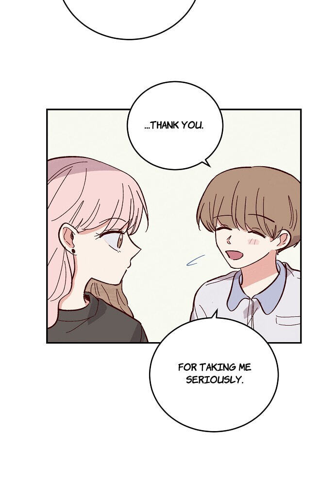 Susu, Han Chapter 74 page 14 - 