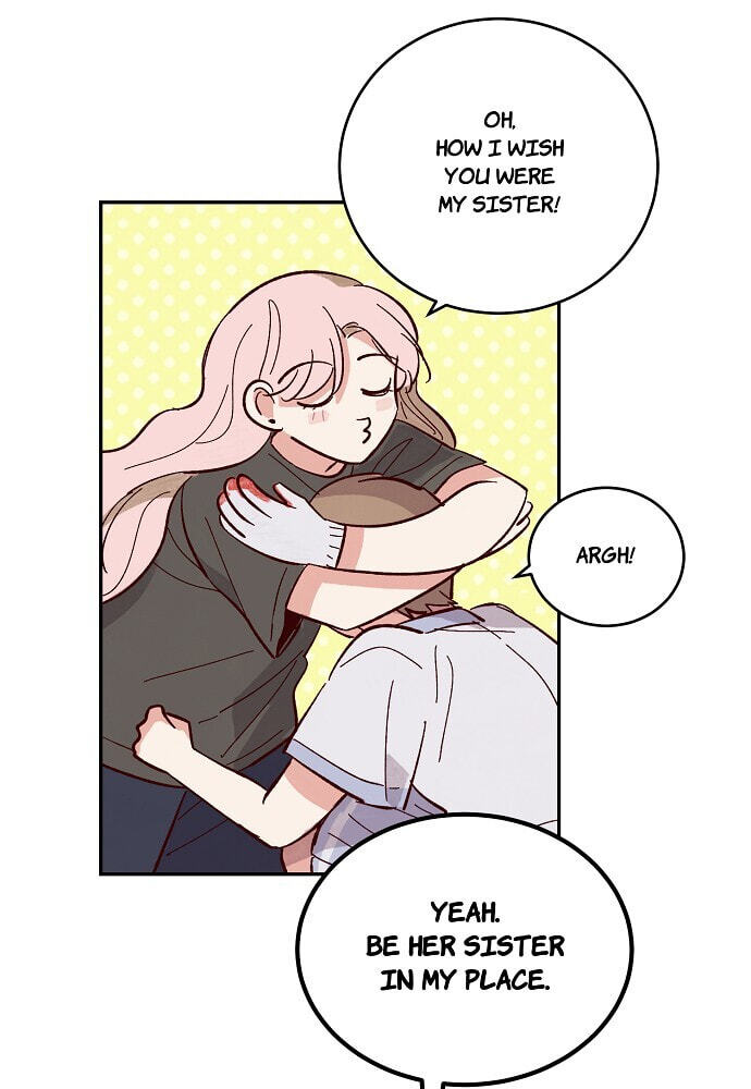Susu, Han Chapter 74 page 15 - 