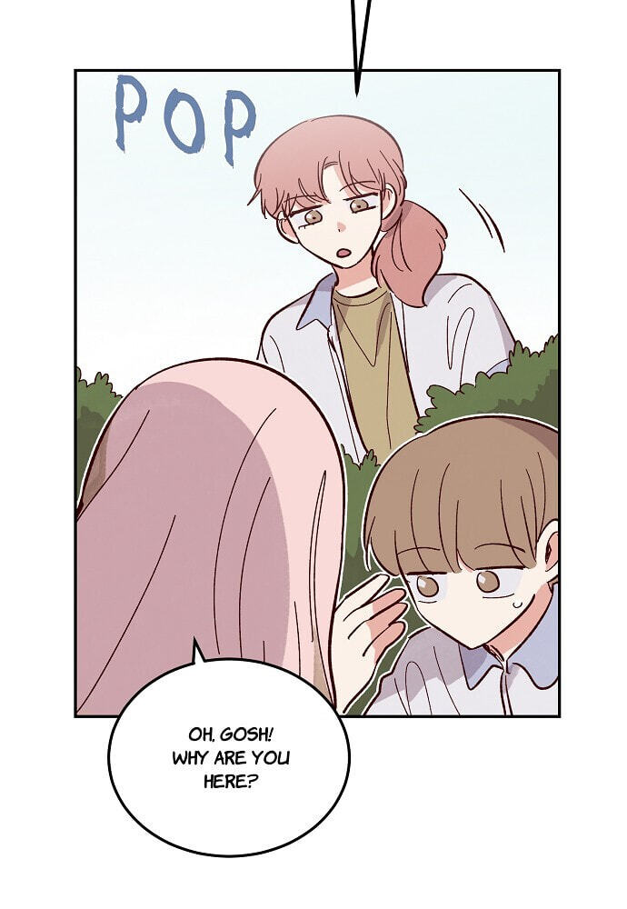 Susu, Han Chapter 74 page 16 - 