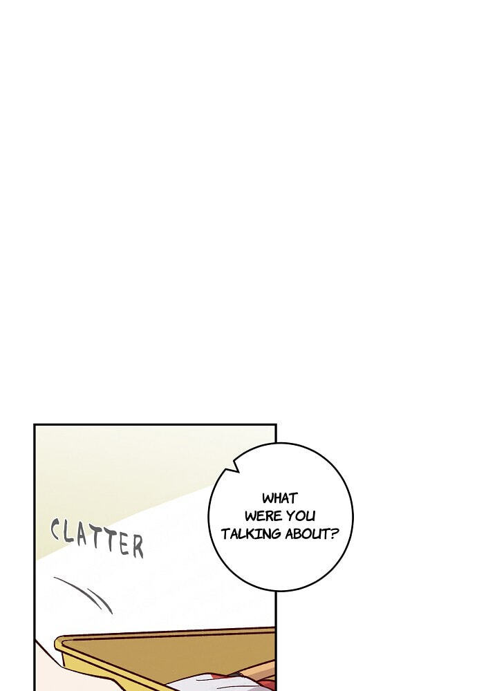 Susu, Han Chapter 74 page 20 - 