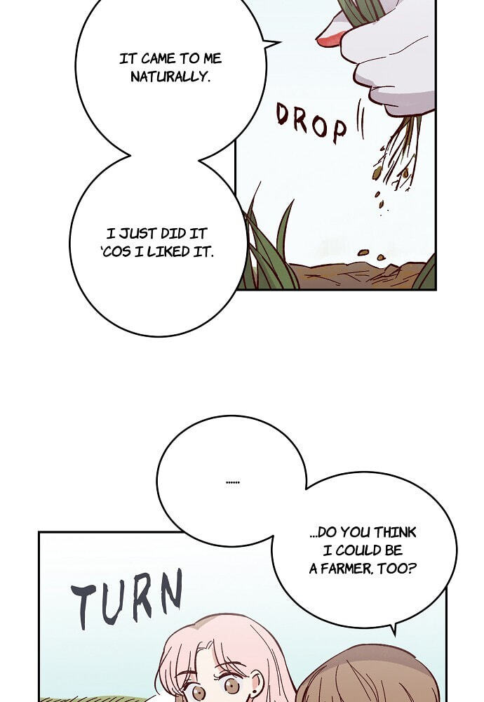 Susu, Han Chapter 74 page 3 - 