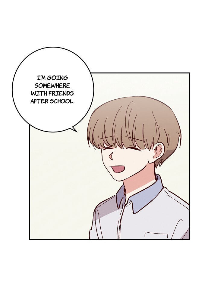 Susu, Han Chapter 74 page 24 - 