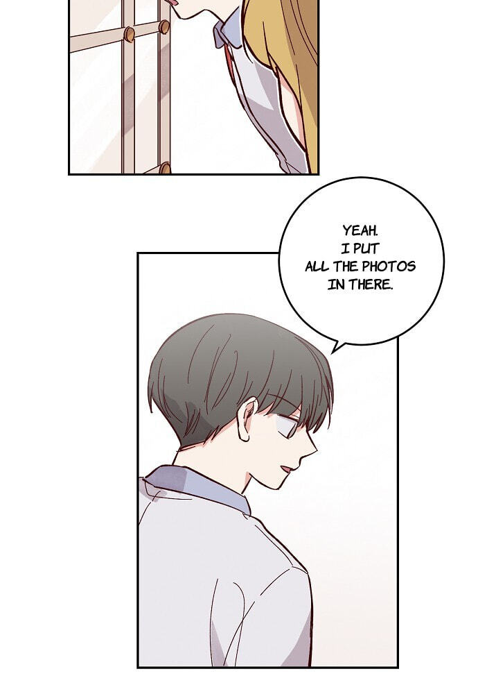 Susu, Han Chapter 74 page 28 - 