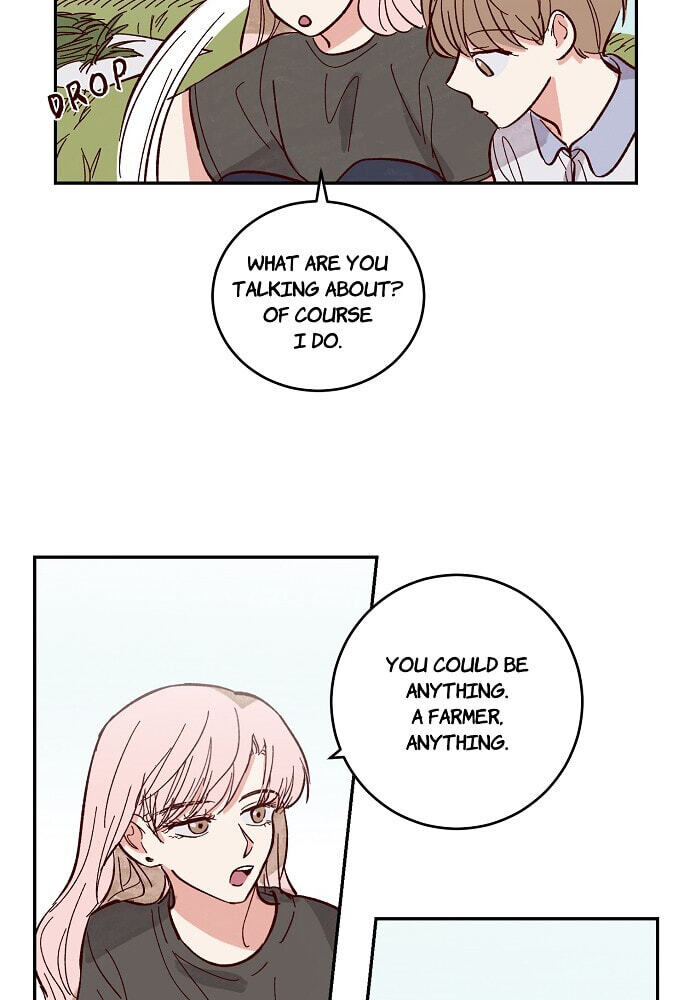Susu, Han Chapter 74 page 4 - 