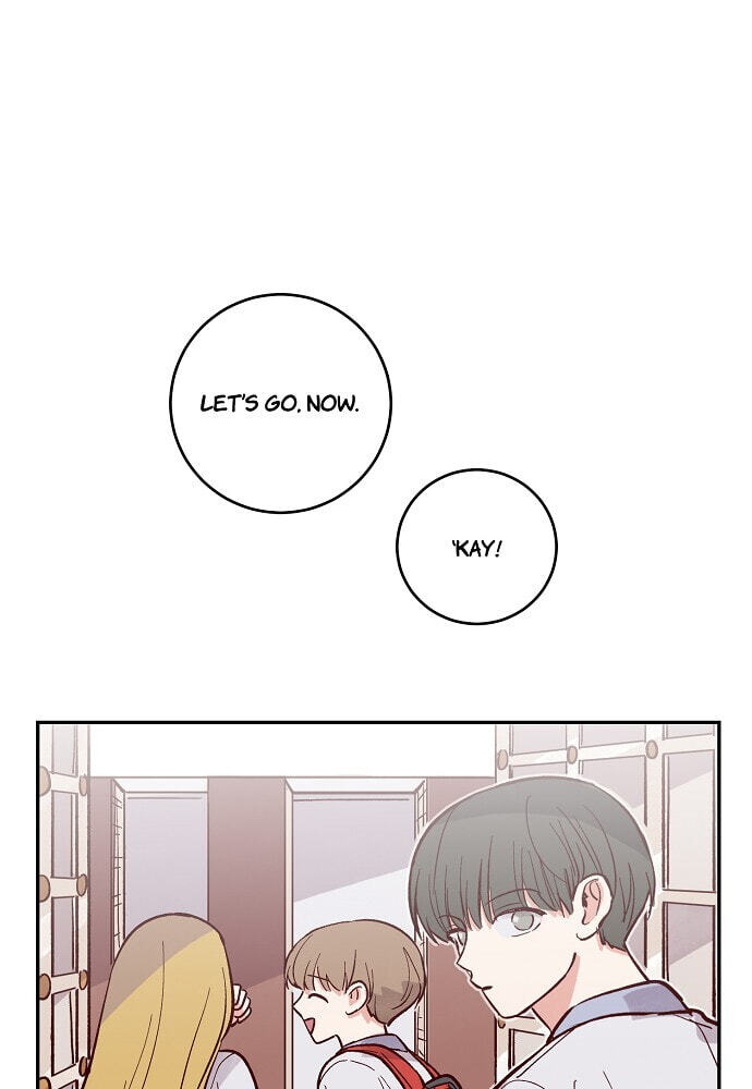 Susu, Han Chapter 74 page 34 - 