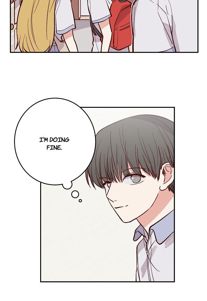 Susu, Han Chapter 74 page 35 - 