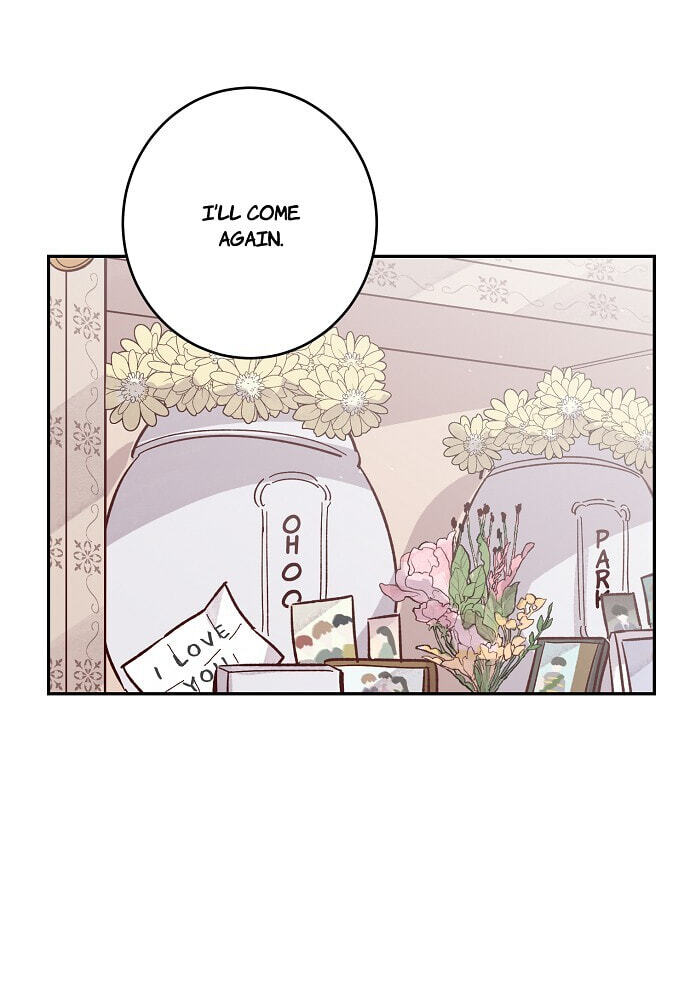 Susu, Han Chapter 74 page 36 - 