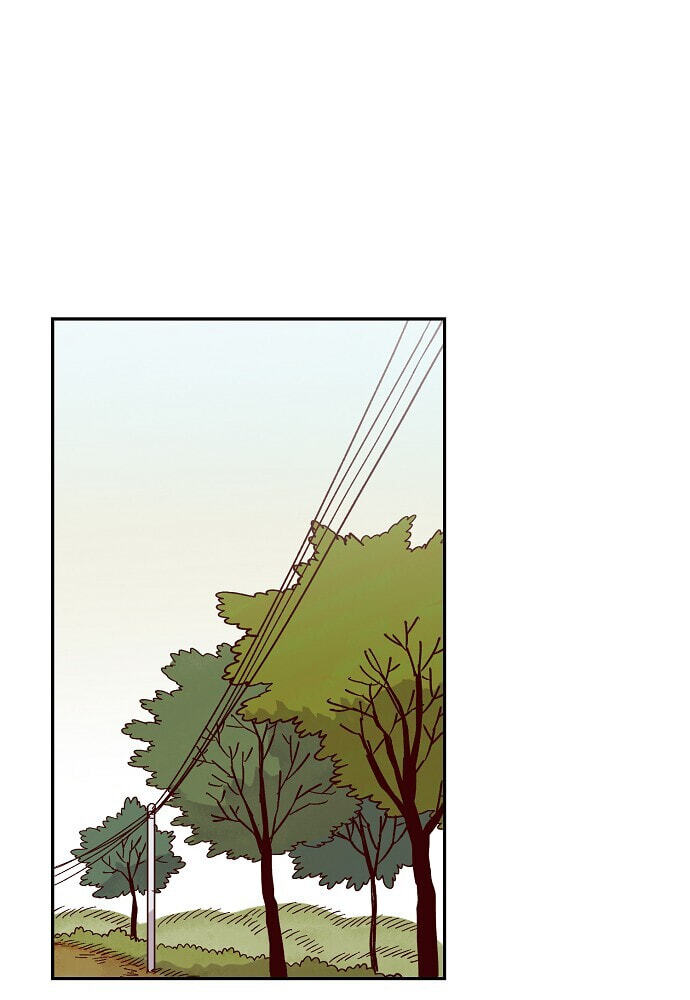 Susu, Han Chapter 74 page 37 - 