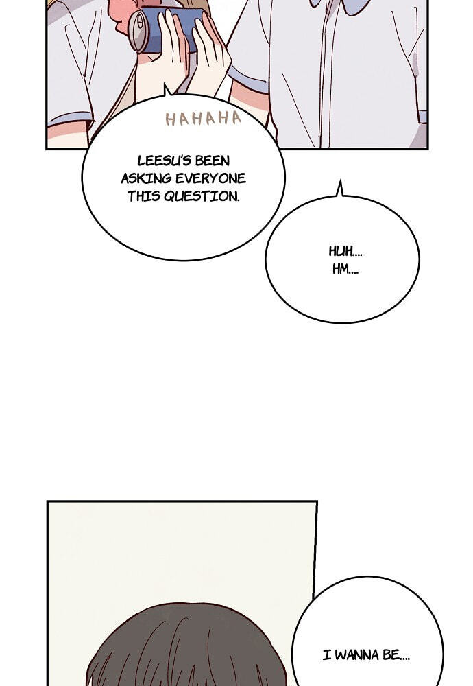 Susu, Han Chapter 74 page 41 - 