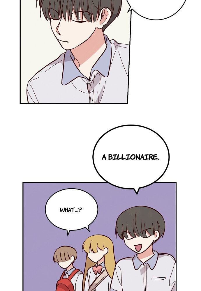 Susu, Han Chapter 74 page 42 - 