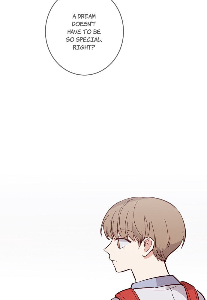 Susu, Han Chapter 74 page 48 - 