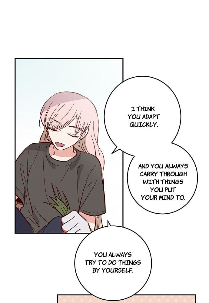 Susu, Han Chapter 74 page 7 - 