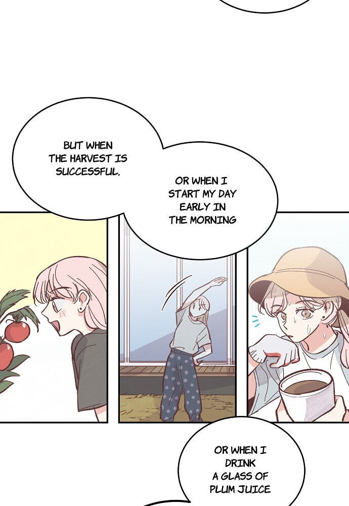 Susu, Han Chapter 74 page 10 - 