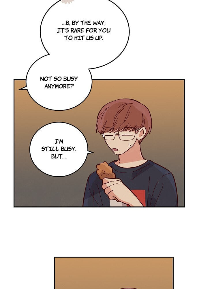 Susu, Han Chapter 75 page 12 - 