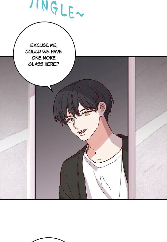 Susu, Han Chapter 75 page 16 - 