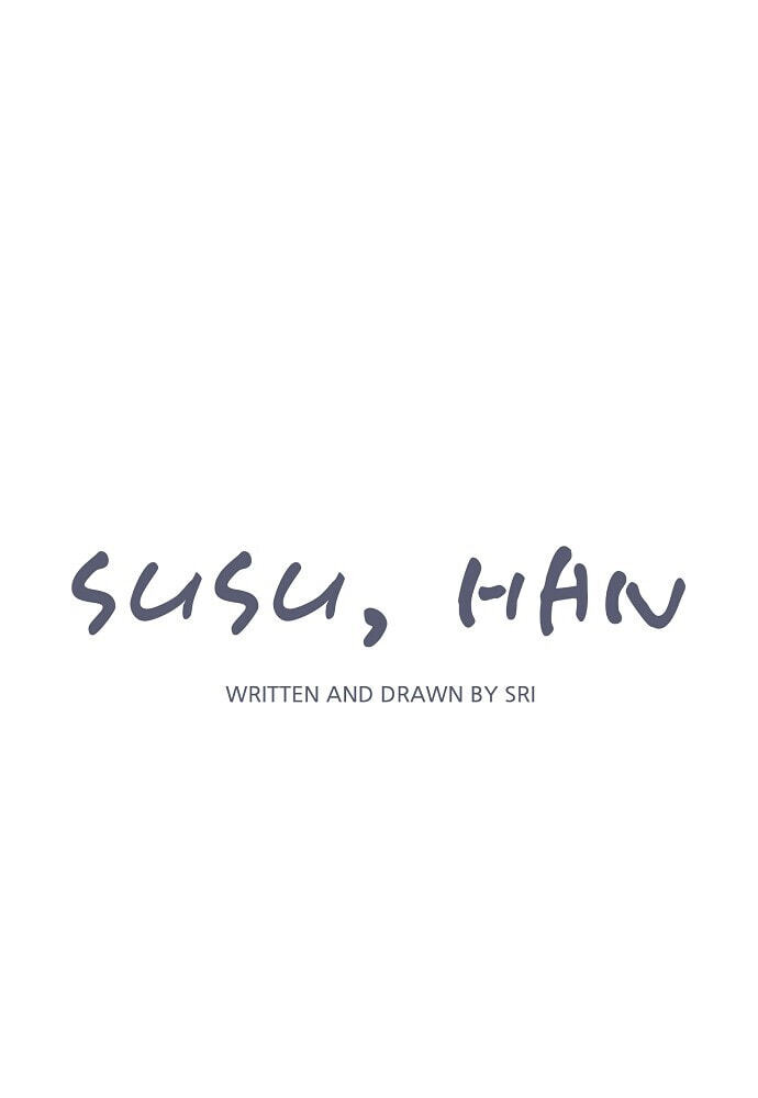 Susu, Han Chapter 75 page 3 - 