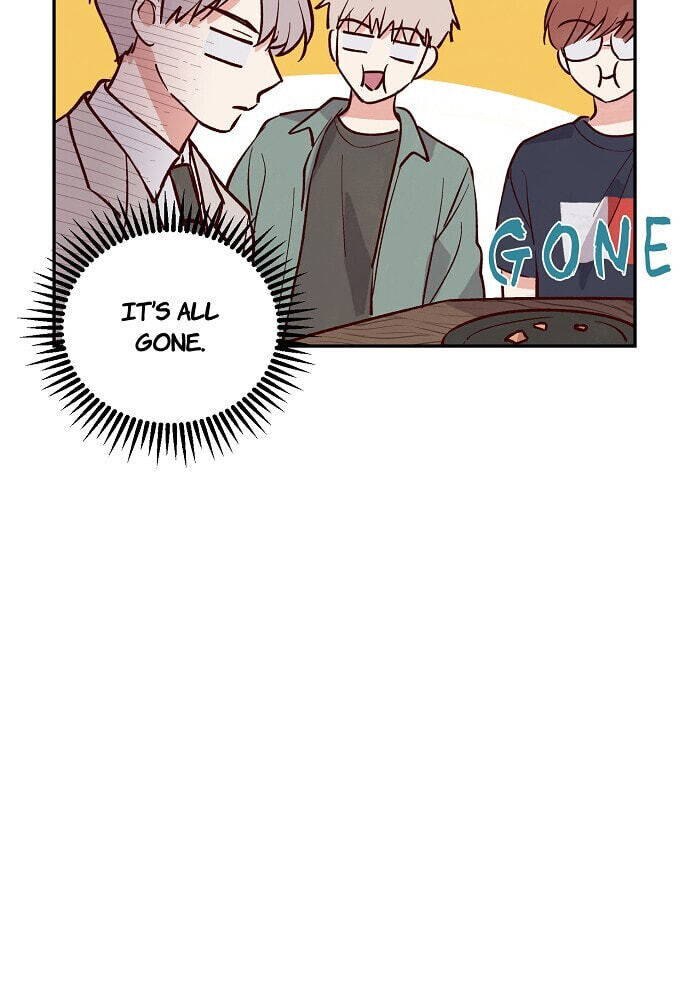 Susu, Han Chapter 75 page 23 - 