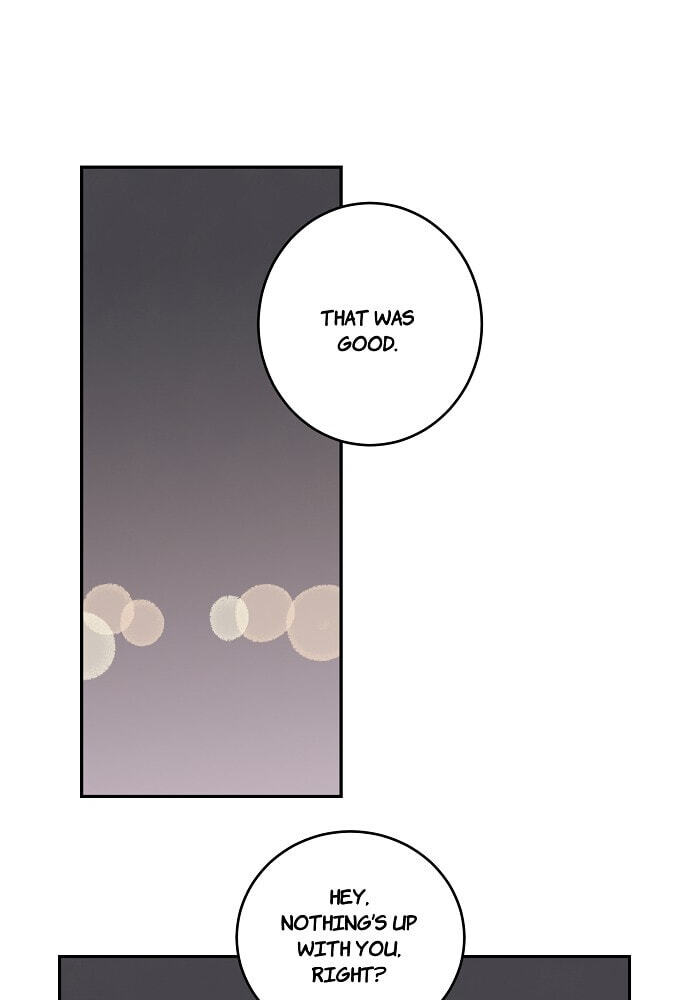 Susu, Han Chapter 75 page 24 - 