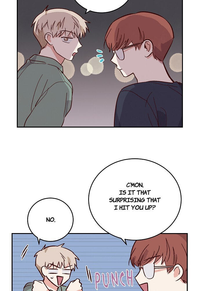 Susu, Han Chapter 75 page 25 - 