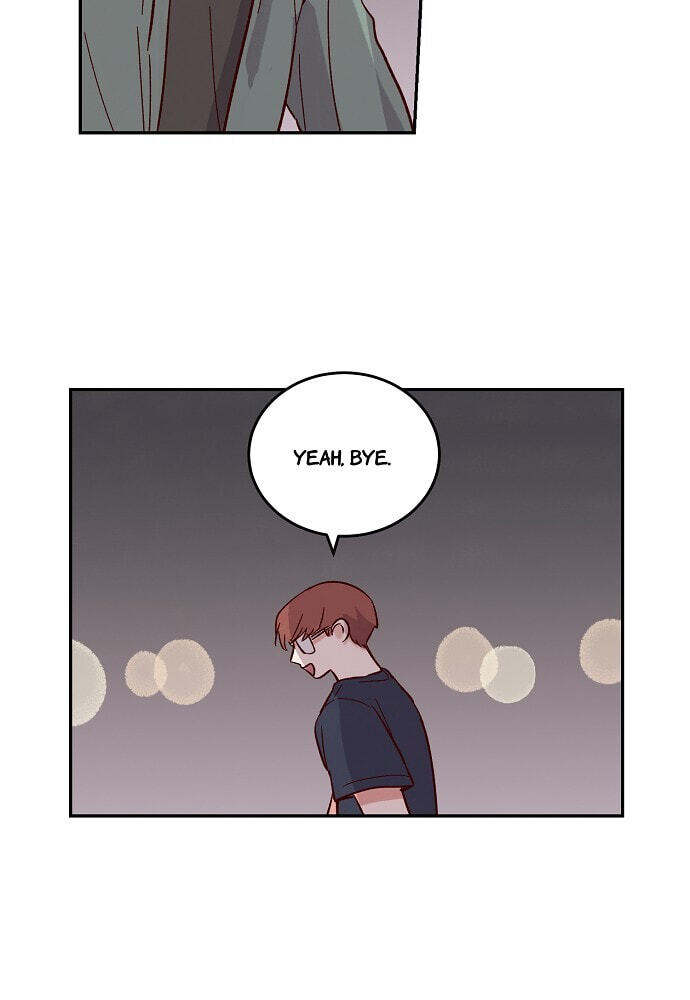 Susu, Han Chapter 75 page 27 - 