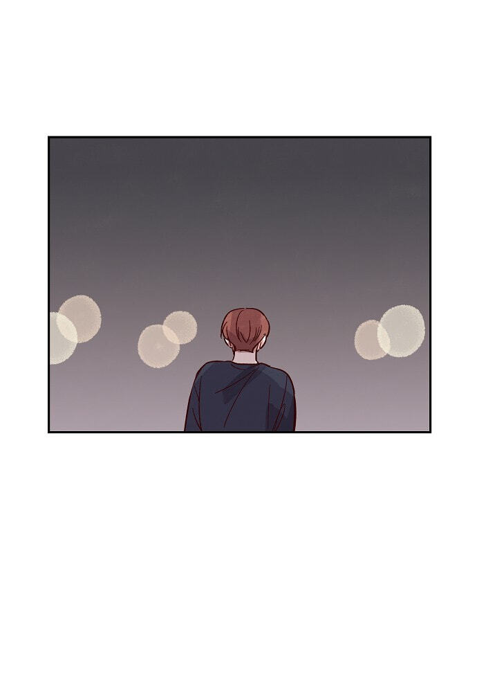 Susu, Han Chapter 75 page 28 - 