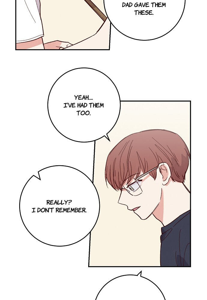 Susu, Han Chapter 75 page 34 - 