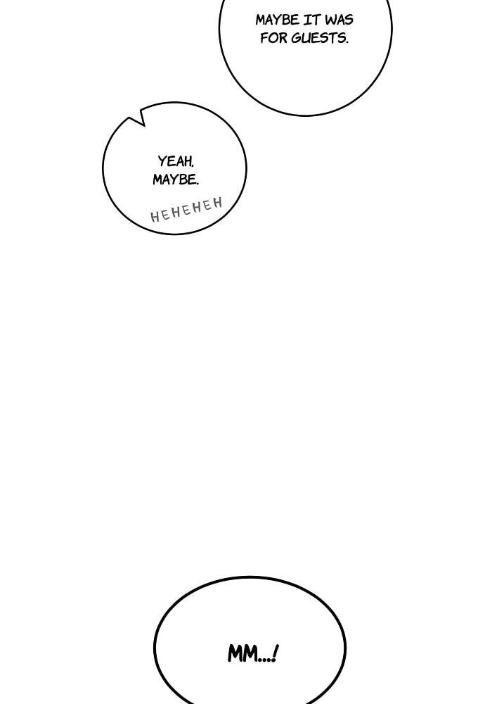 Susu, Han Chapter 75 page 35 - 