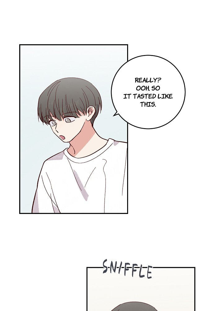 Susu, Han Chapter 75 page 39 - 