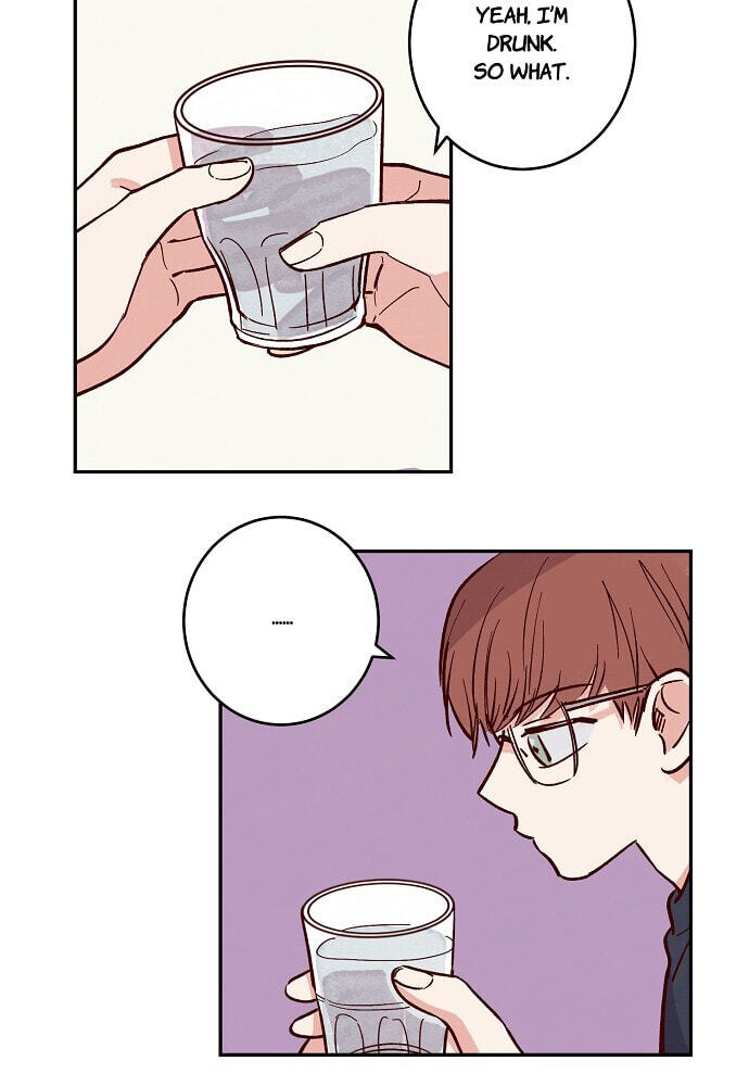 Susu, Han Chapter 75 page 44 - 