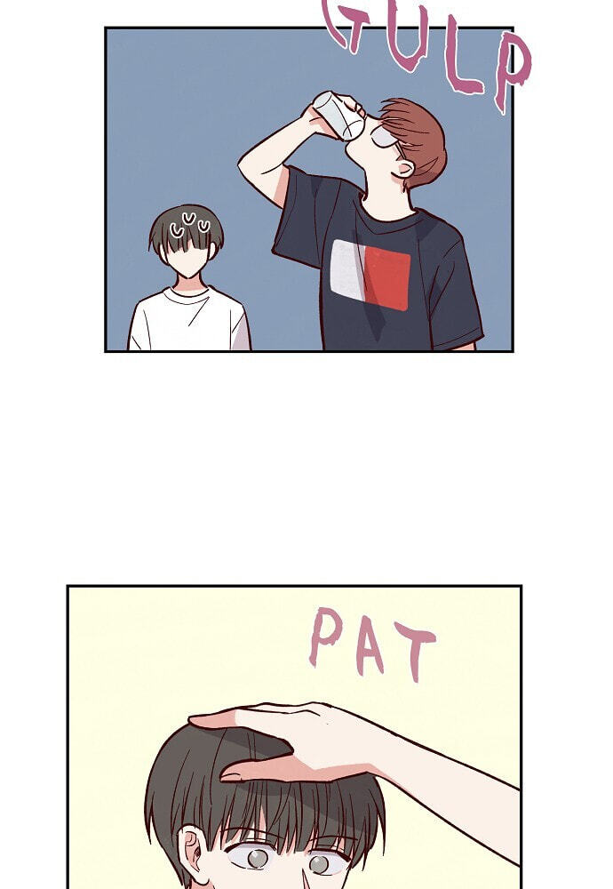 Susu, Han Chapter 75 page 46 - 