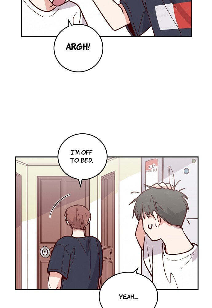 Susu, Han Chapter 75 page 48 - 