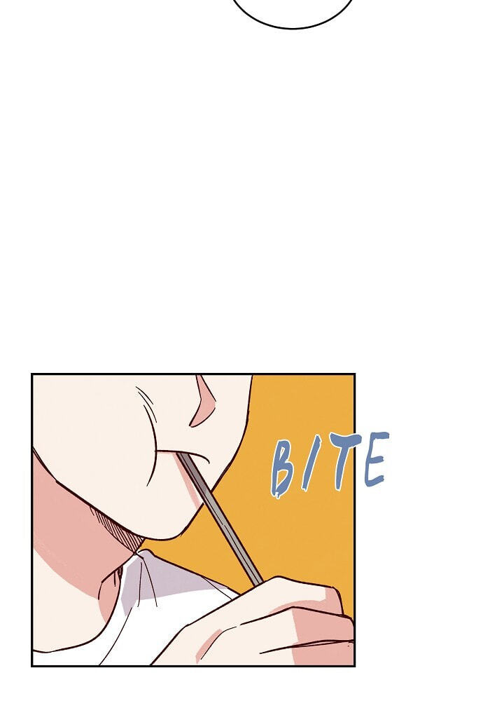 Susu, Han Chapter 75 page 49 - 