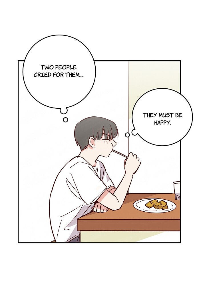 Susu, Han Chapter 75 page 50 - 
