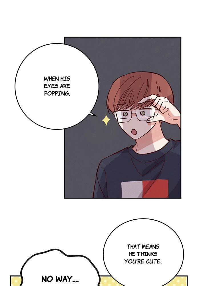 Susu, Han Chapter 75 page 6 - 